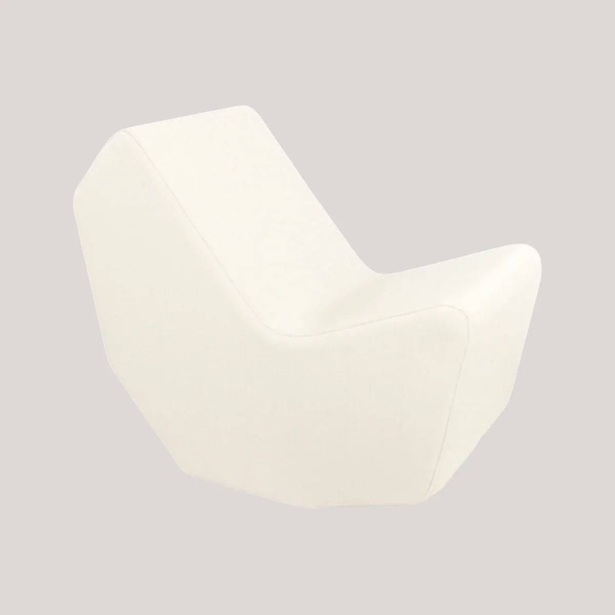 Asiento para exterior G out - Image 19
