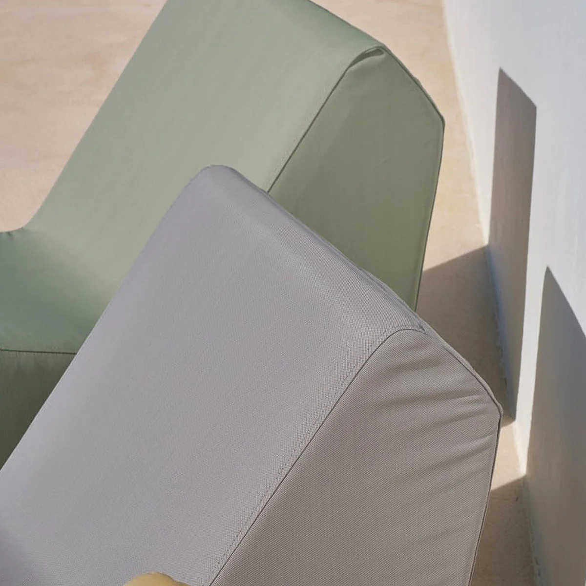 Asiento para exterior G out - Image 8