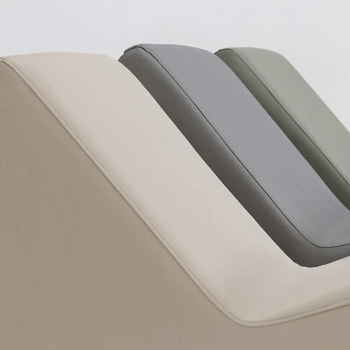 Asiento para exterior G out - Image 9