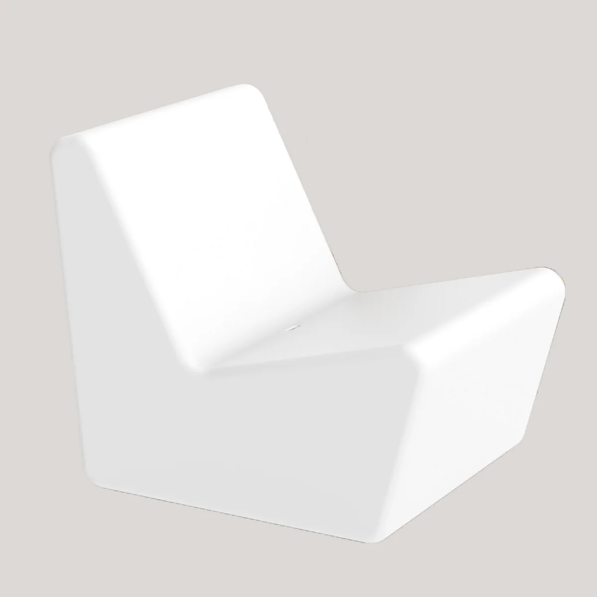 Asiento Tarida Sit - Image 2