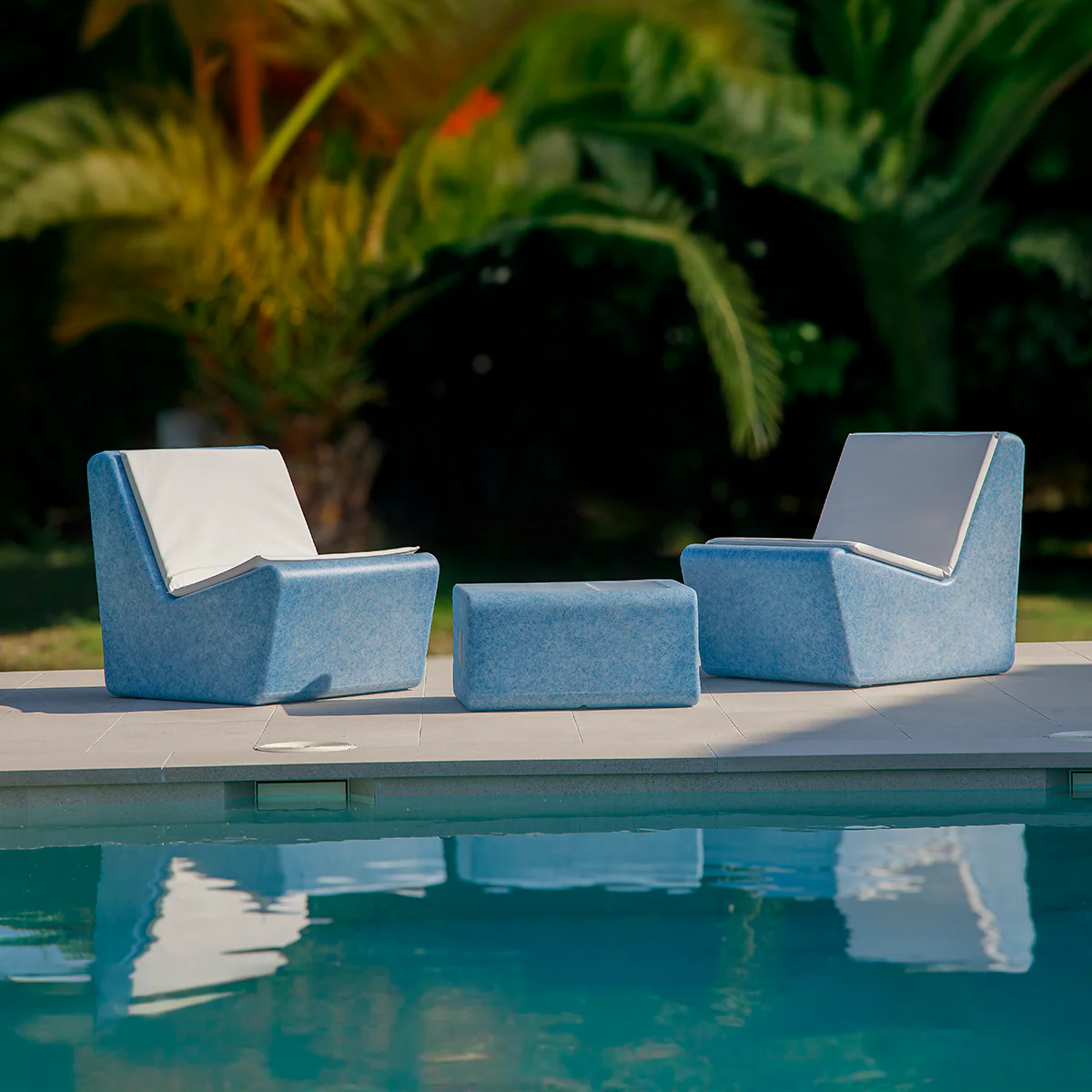 CIRCOOLAR Asiento Tarida Sit Material Reciclado - Image 5