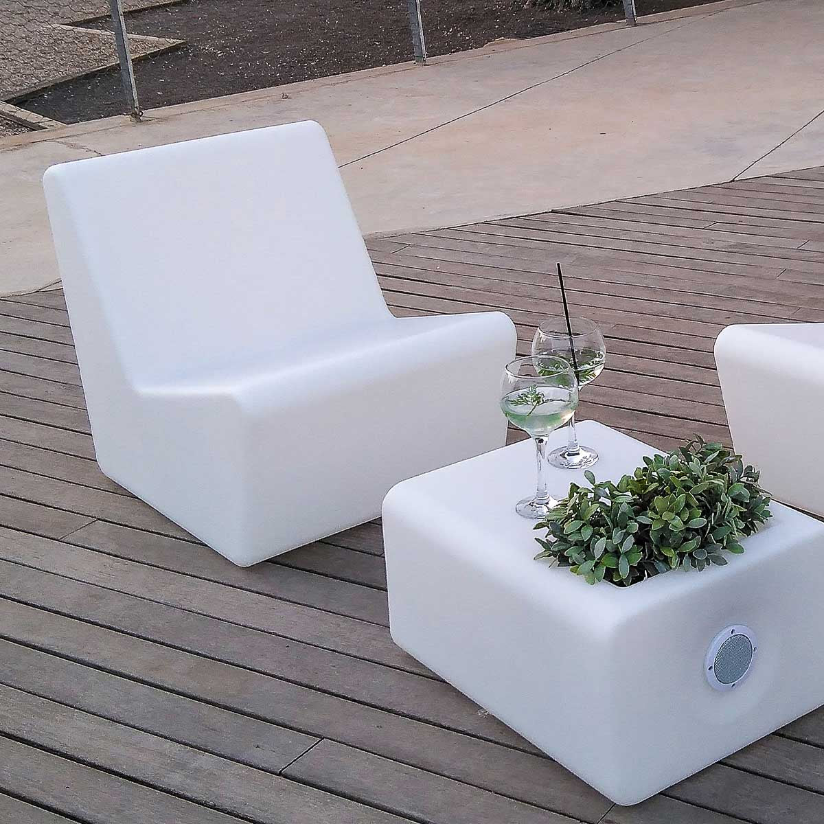 Asiento Tarida Sit - Image 3