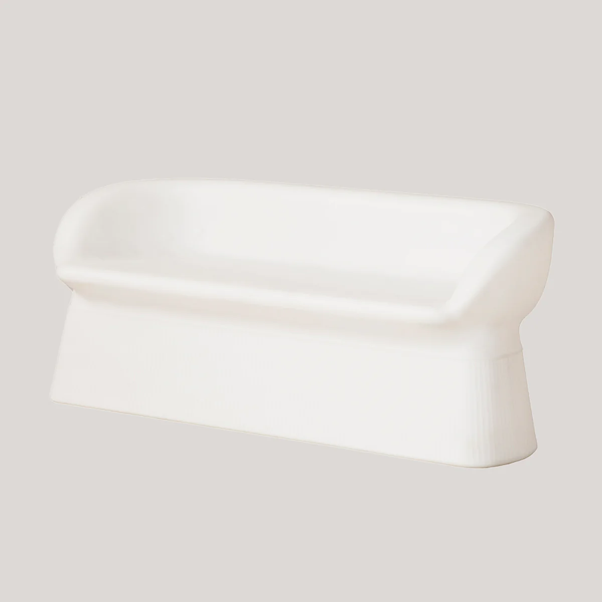 Asiento / banco para exterior Menorca Bench - Image 4