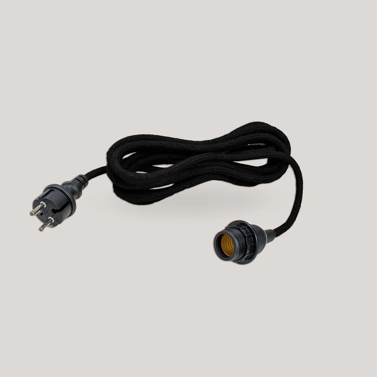 Cable de 5m para exterior ARTEIXO - Image 3