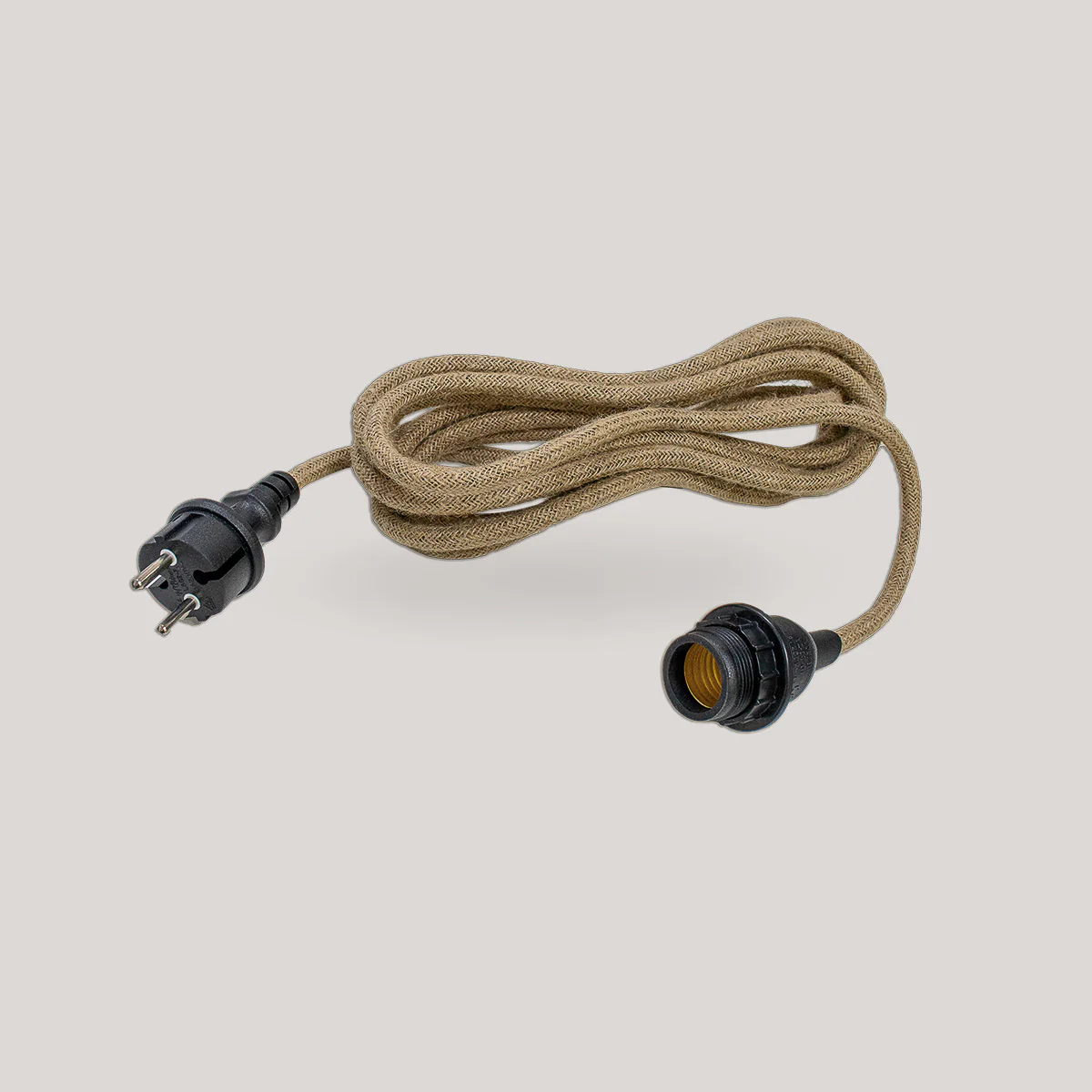 Cable de 5m para exterior ARTEIXO - Image 4