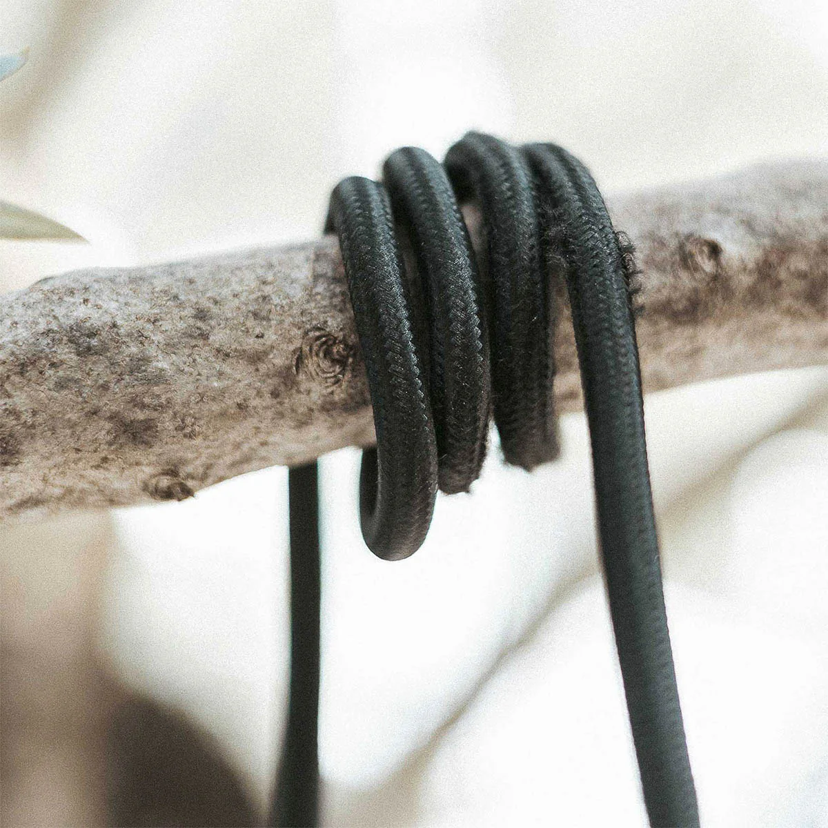 Cable de 5m para exterior ARTEIXO - Image 5