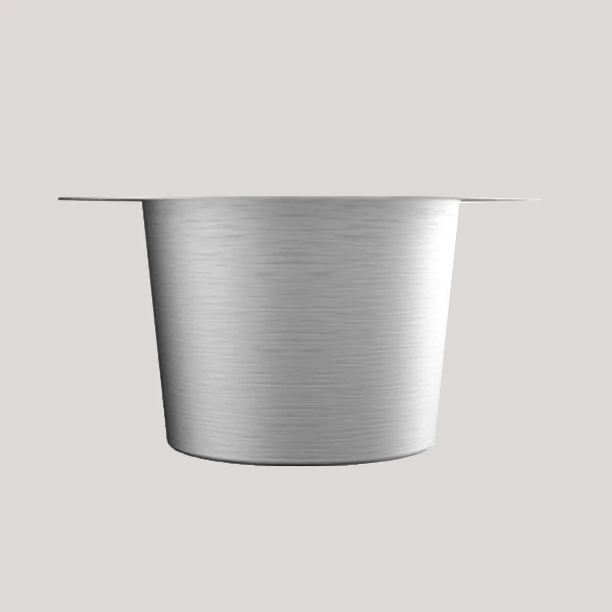 CUBITERA COOLER PARA MACETERO BAMBU - Image 7