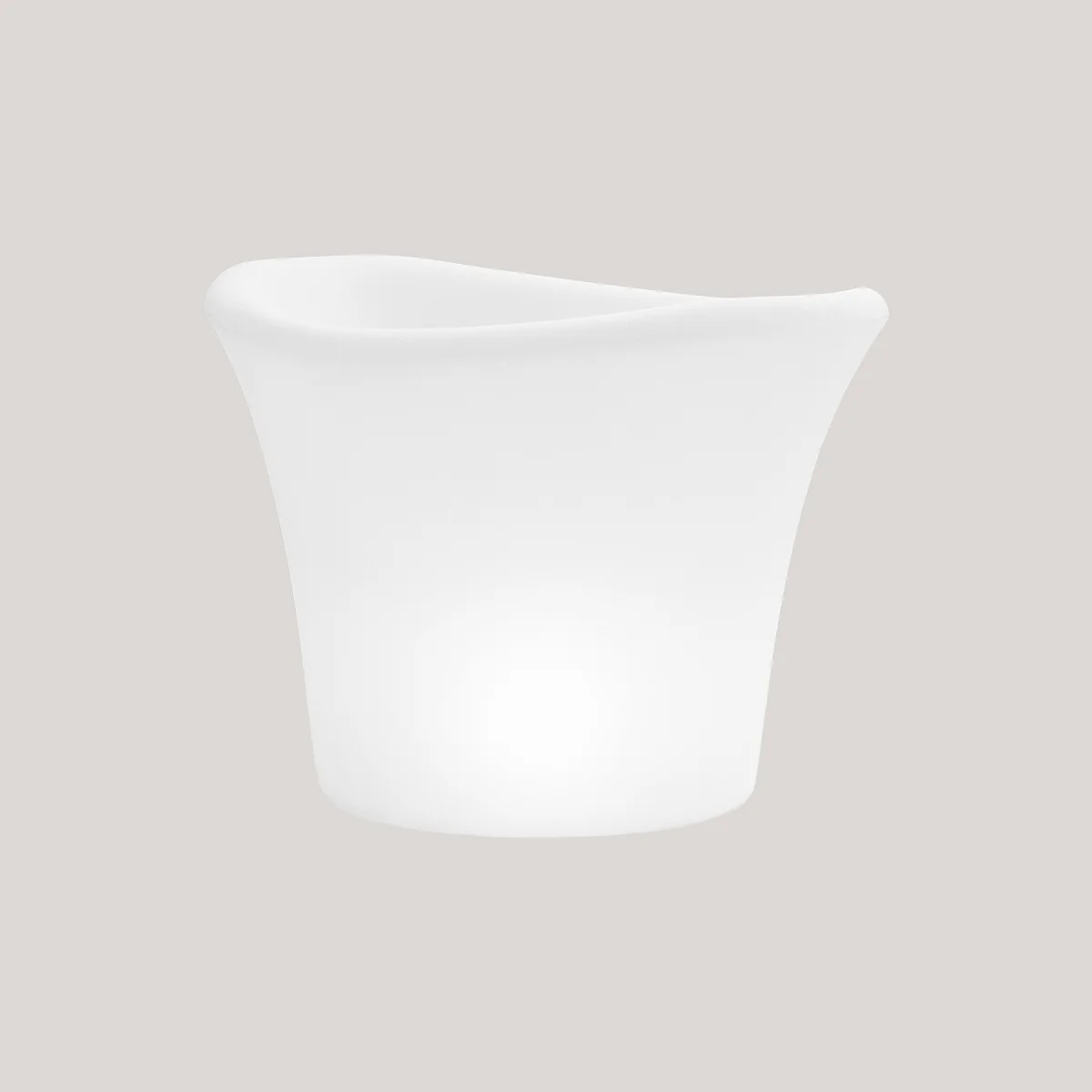 Cubitera con luz de polietileno AZOHÍA - Image 6