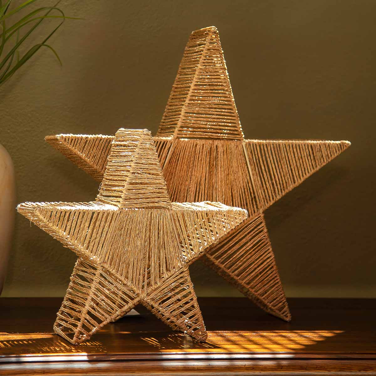 ESTRELLA DECORATIVA SISINE STAR 60 - Image 7