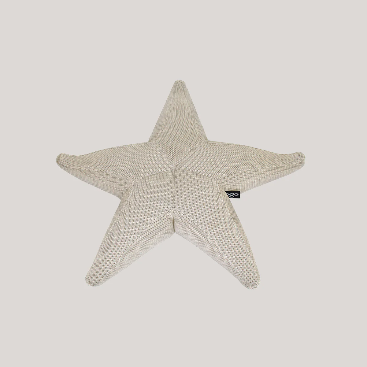 Estrella flotante Starfish - Image 11