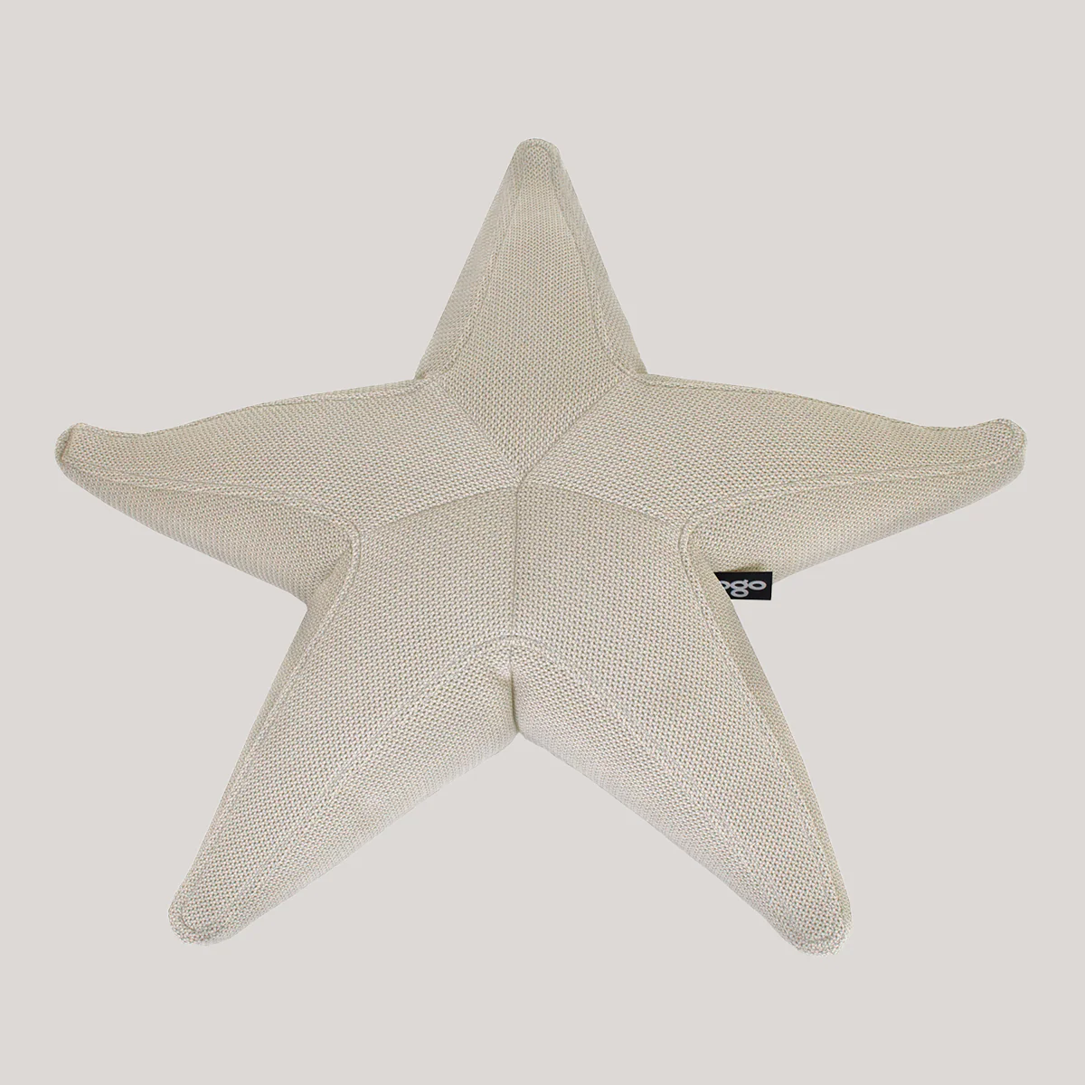 Estrella flotante Starfish - Image 12