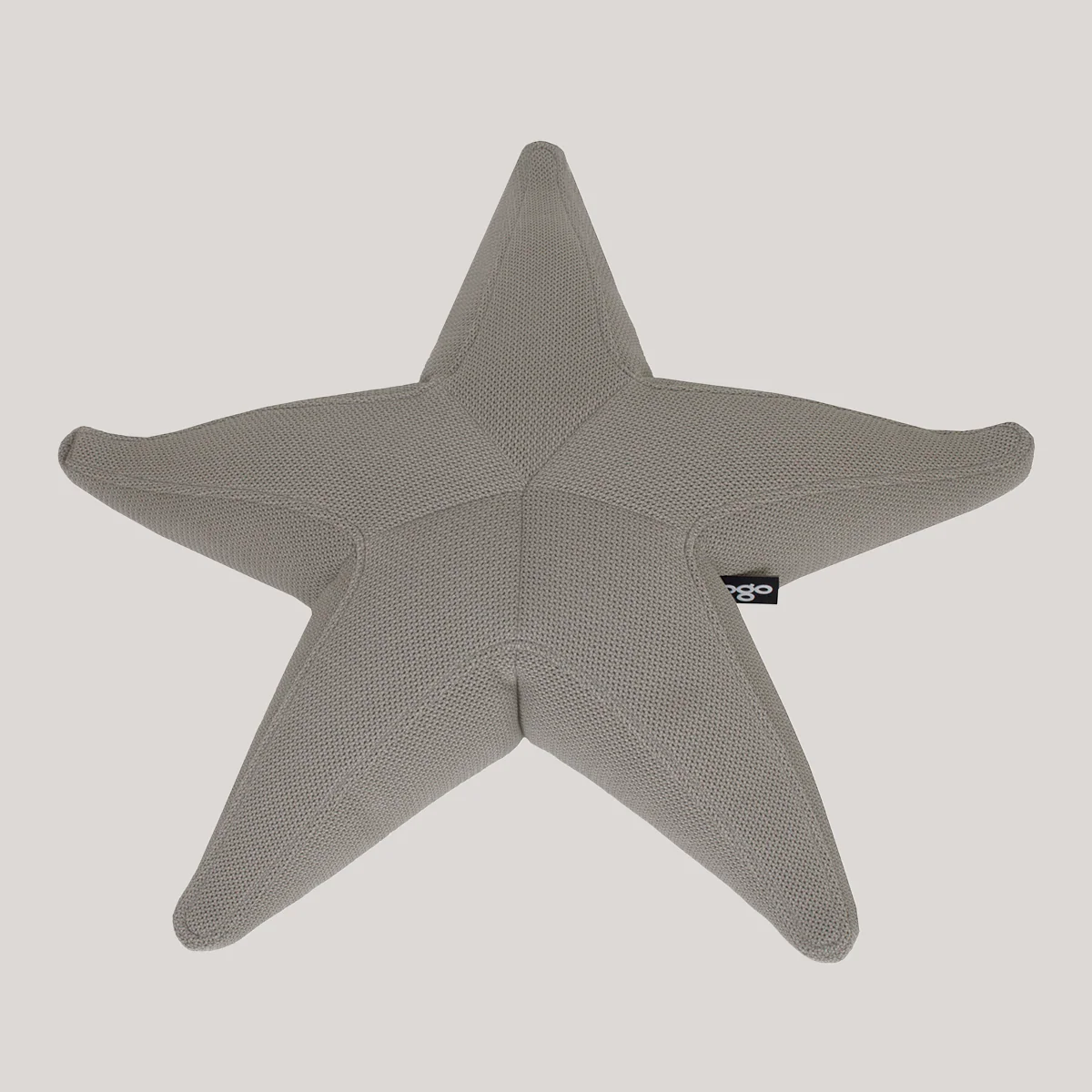 Estrella flotante Starfish - Image 13