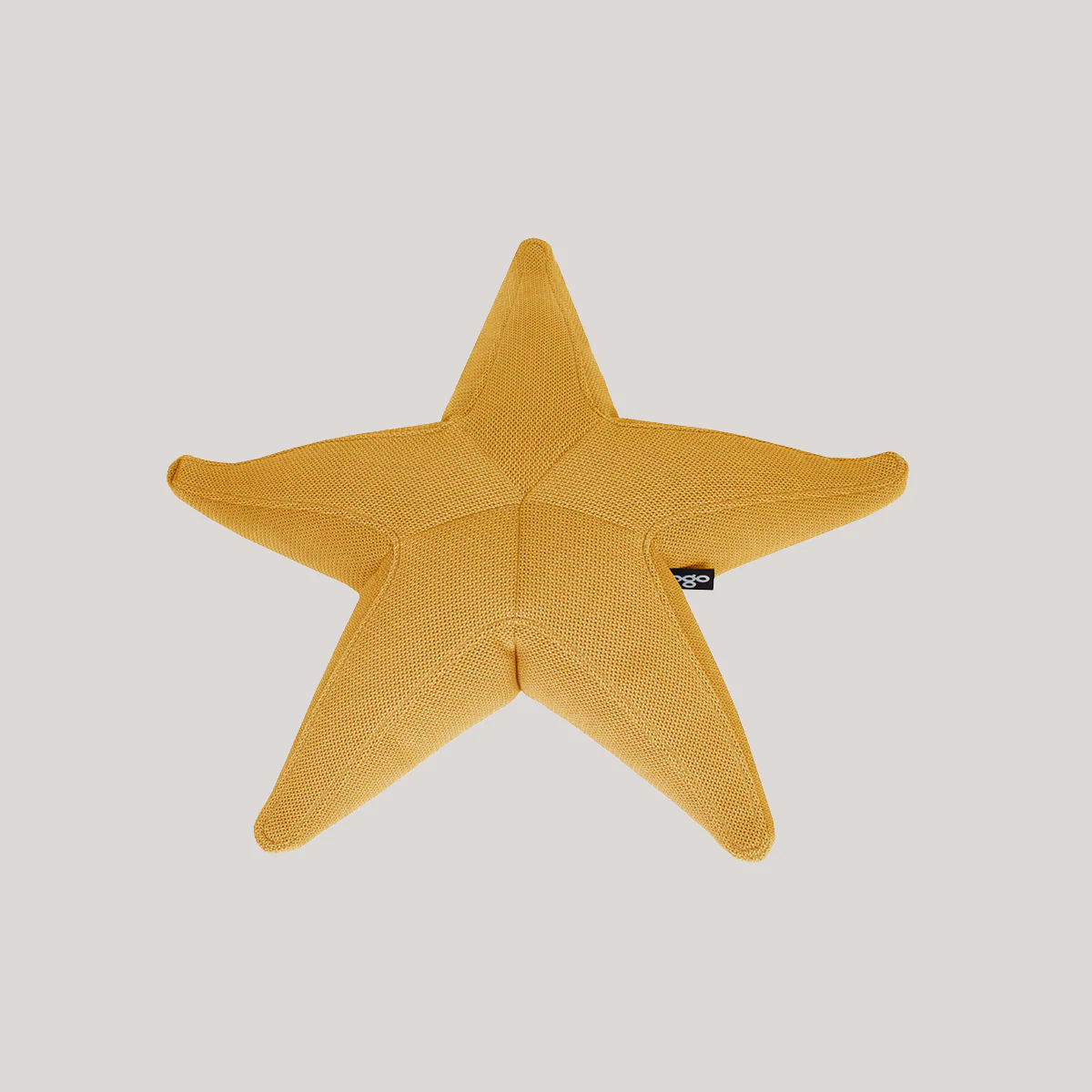 Estrella flotante Starfish - Image 14
