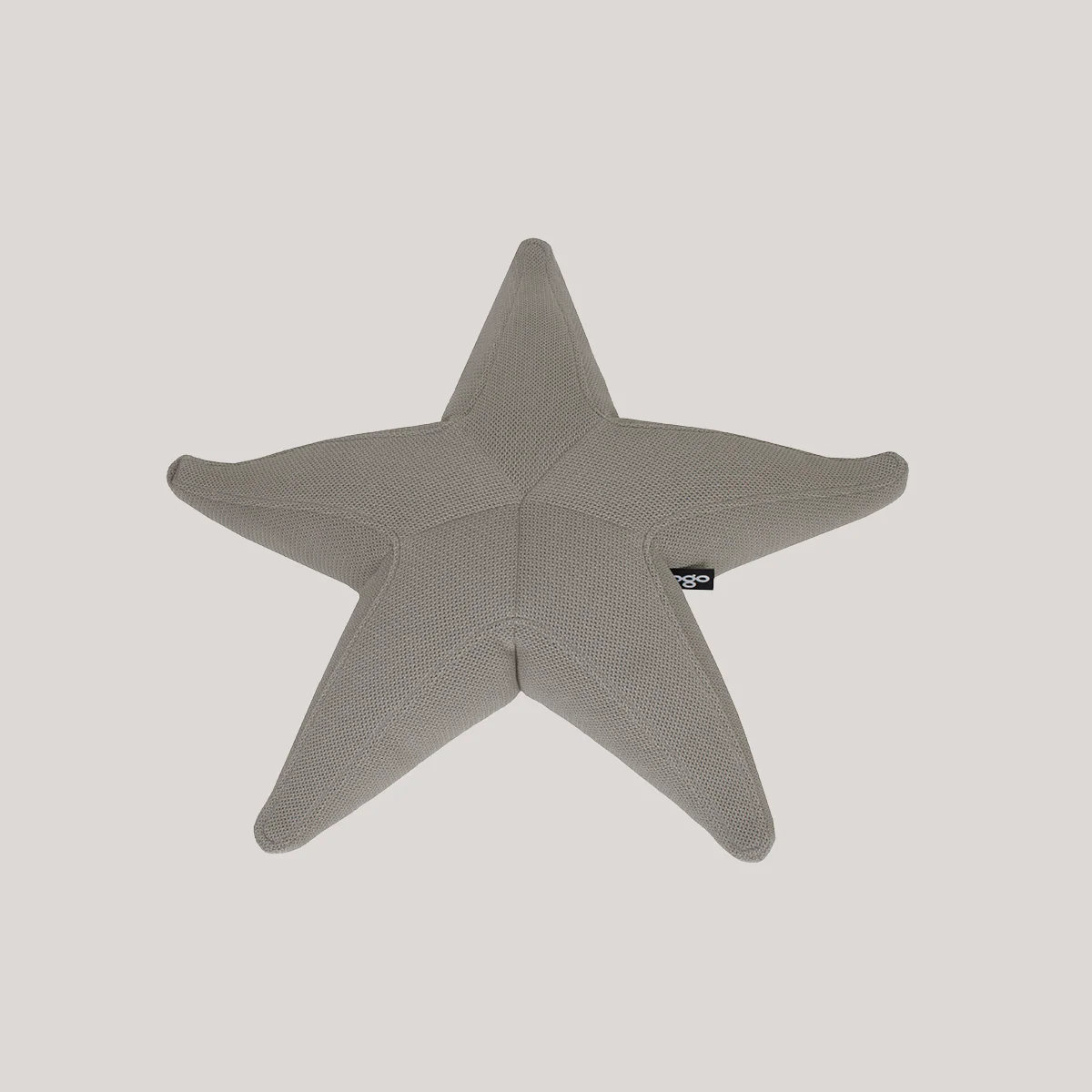 Estrella flotante Starfish - Image 15