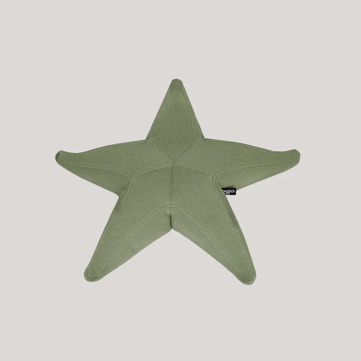 Estrella flotante Starfish - Image 16