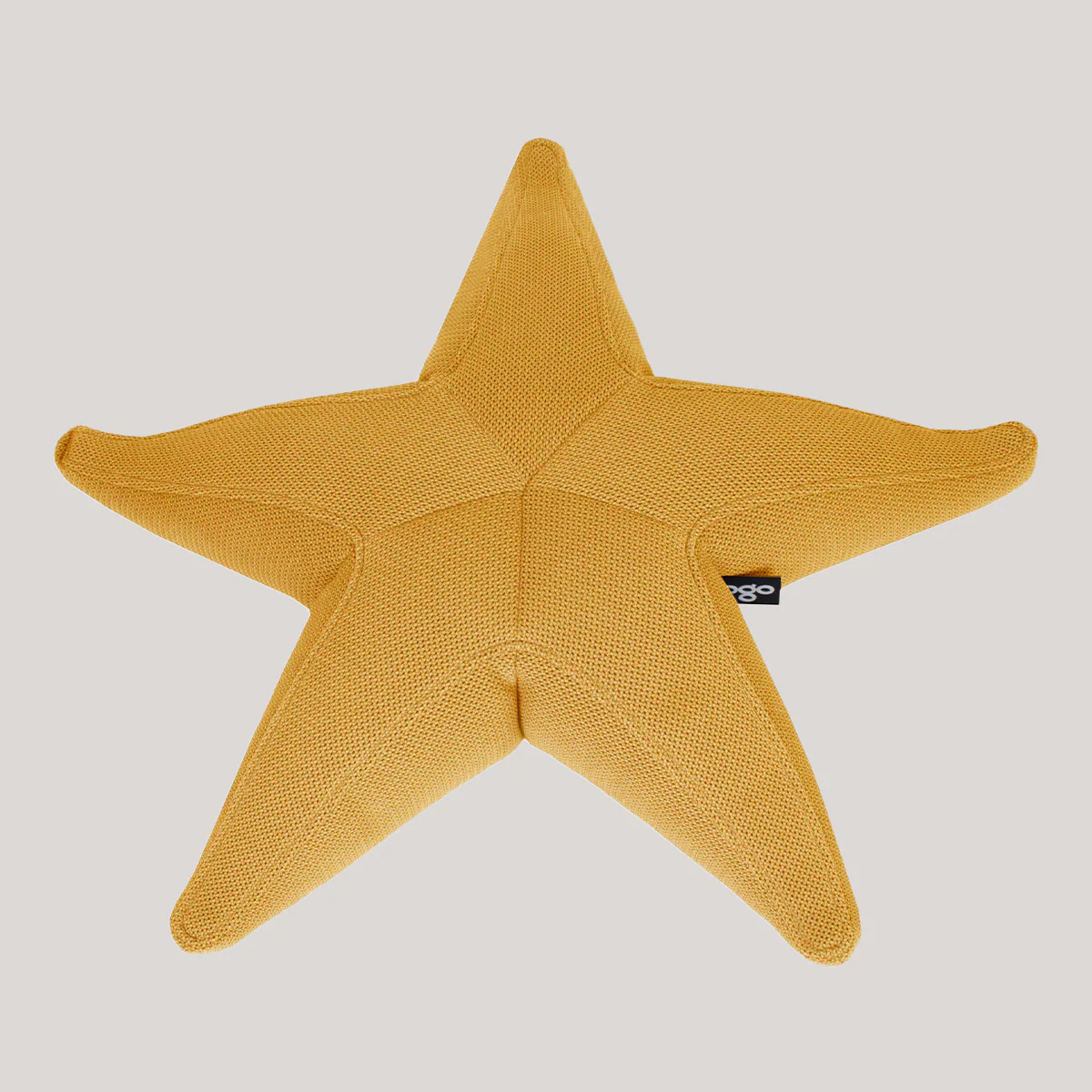Estrella flotante Starfish - Image 17