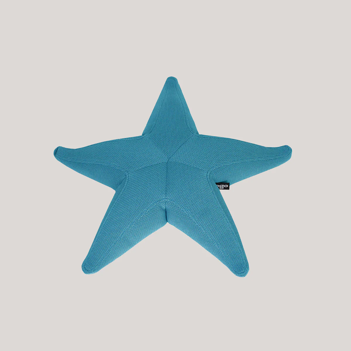 Estrella flotante Starfish - Image 18