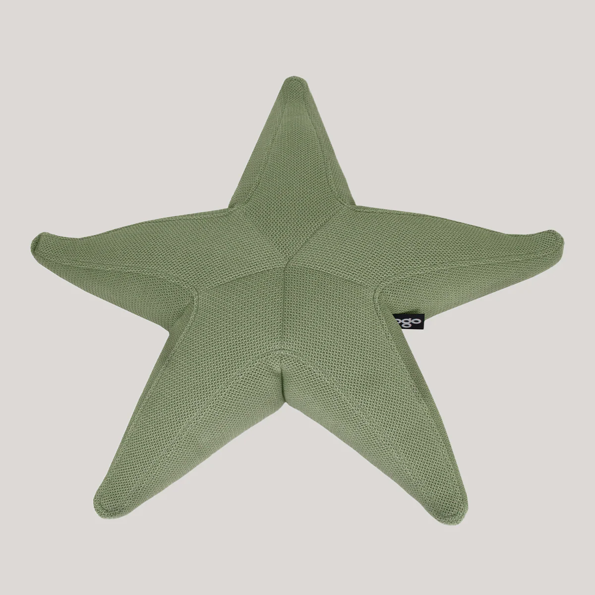 Estrella flotante Starfish - Image 19