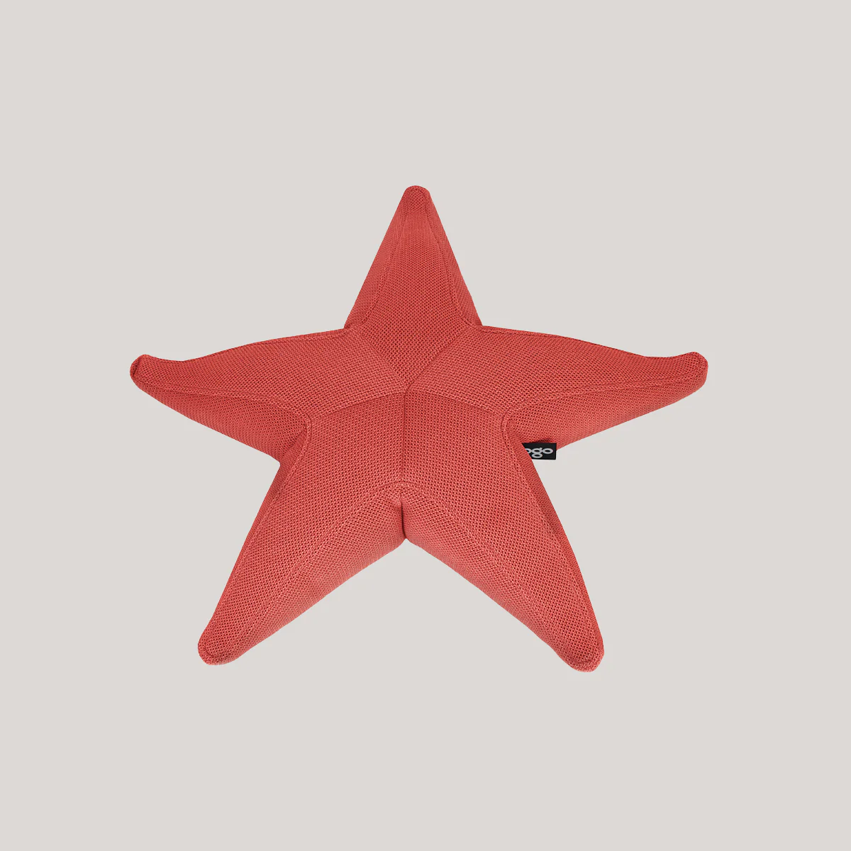 Estrella flotante Starfish - Image 20