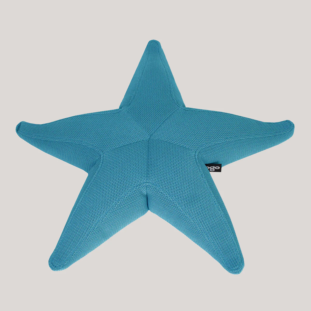 Estrella flotante Starfish - Image 21