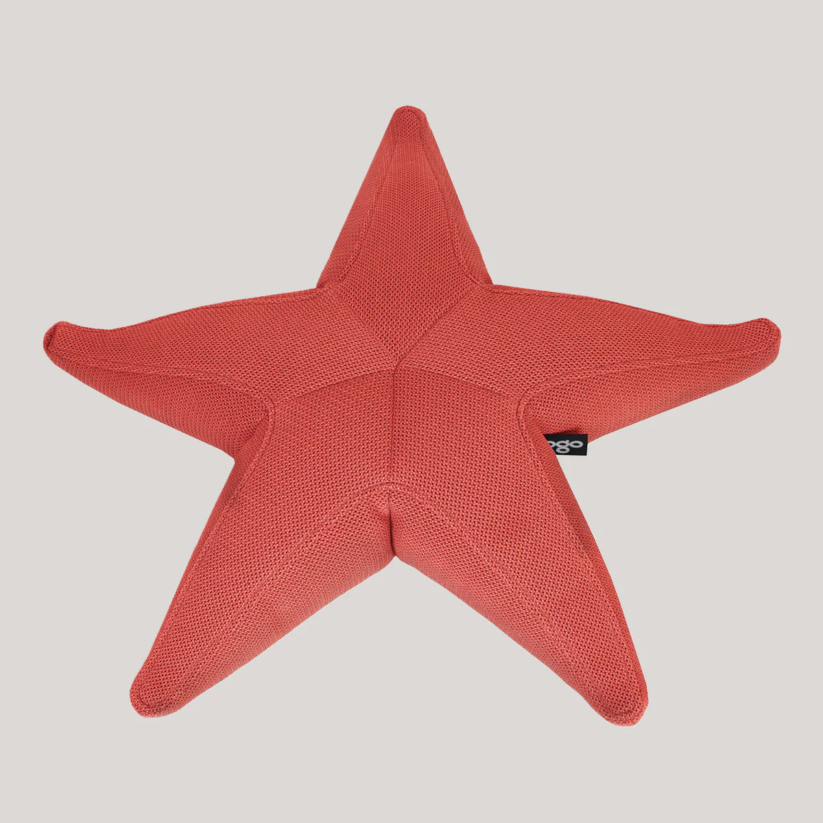 Estrella flotante Starfish - Image 23
