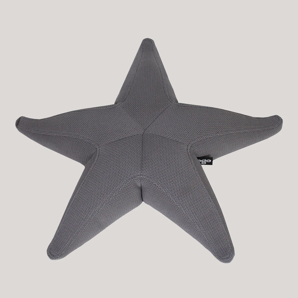 Estrella flotante Starfish - Image 24