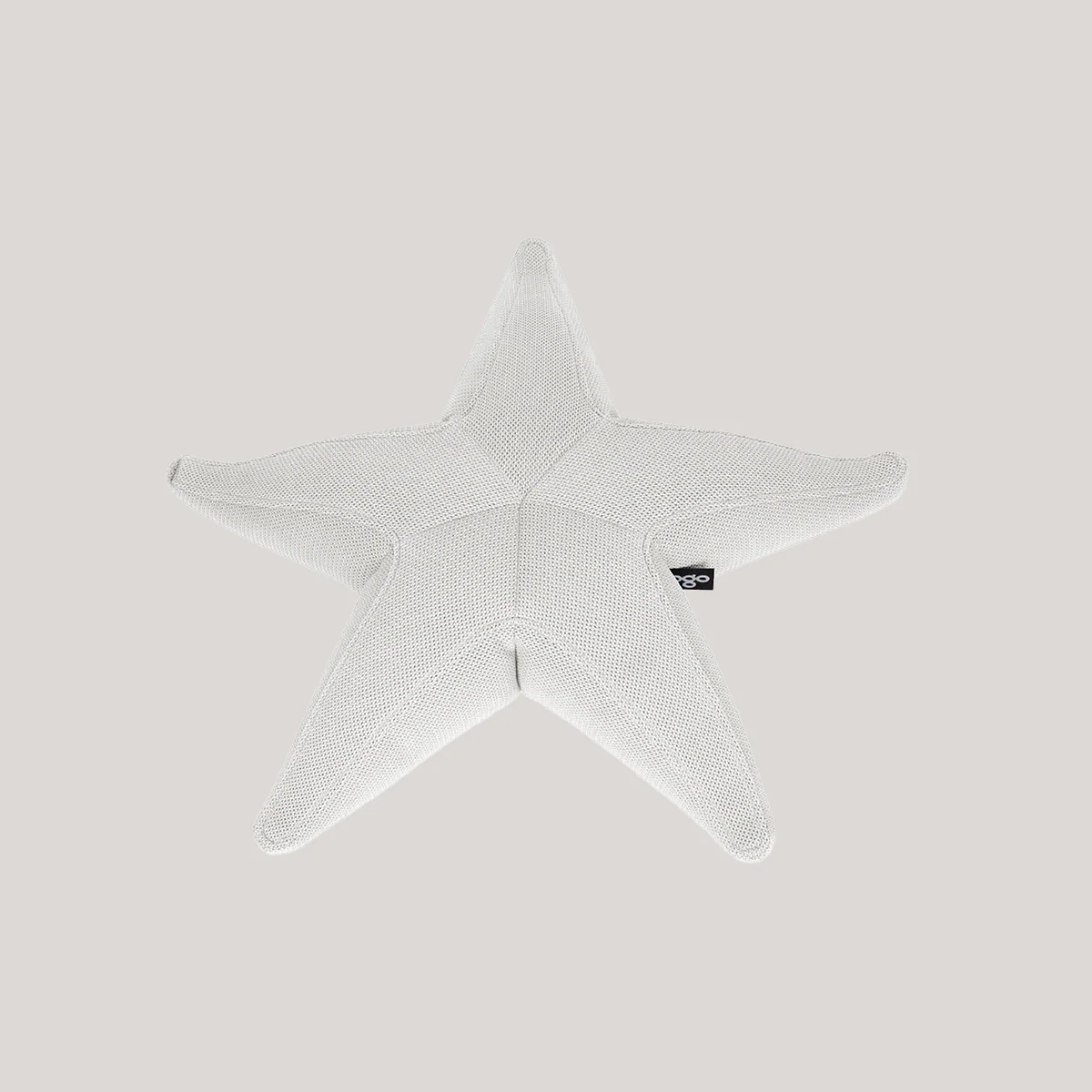 Estrella flotante Starfish - Image 25