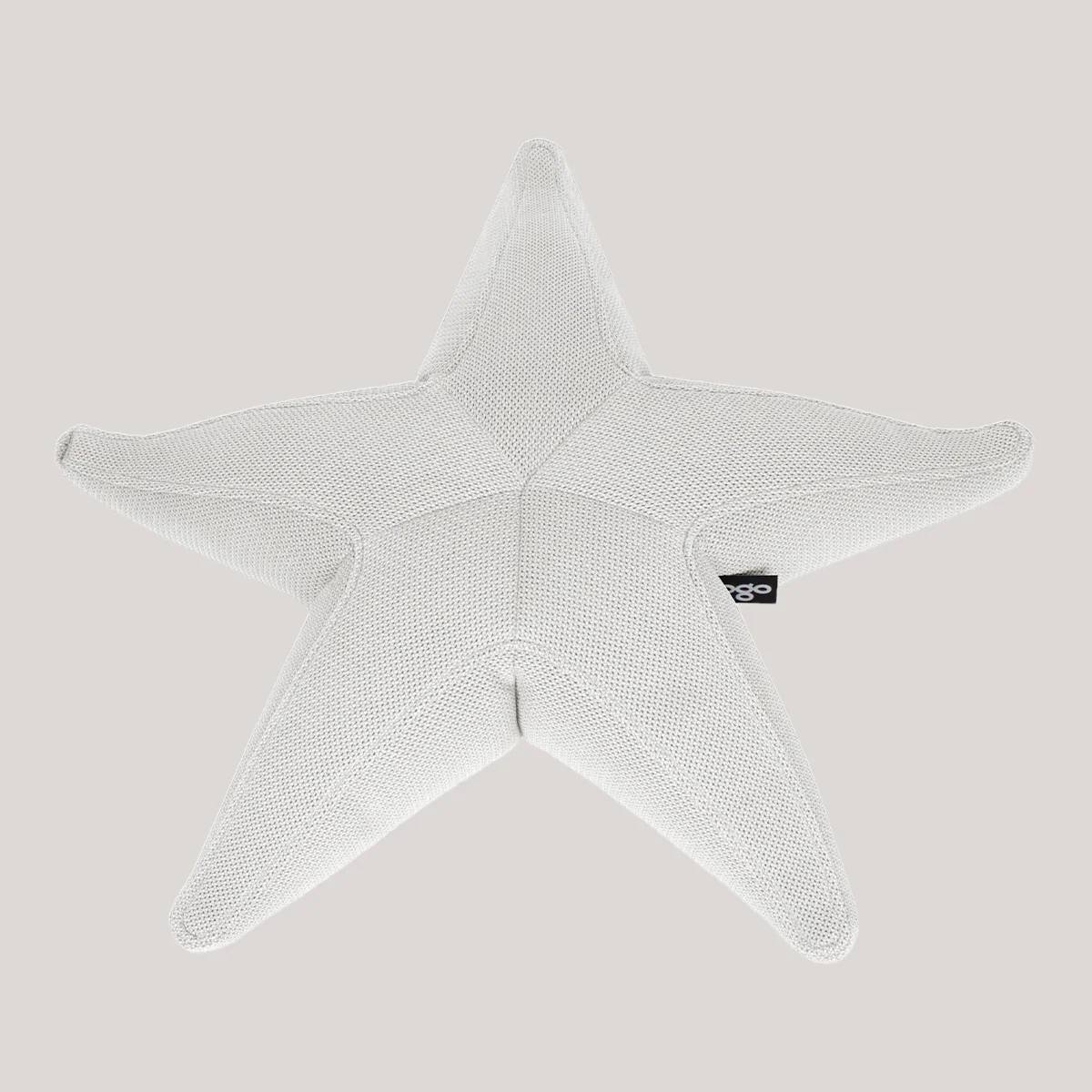 Estrella flotante Starfish - Image 26