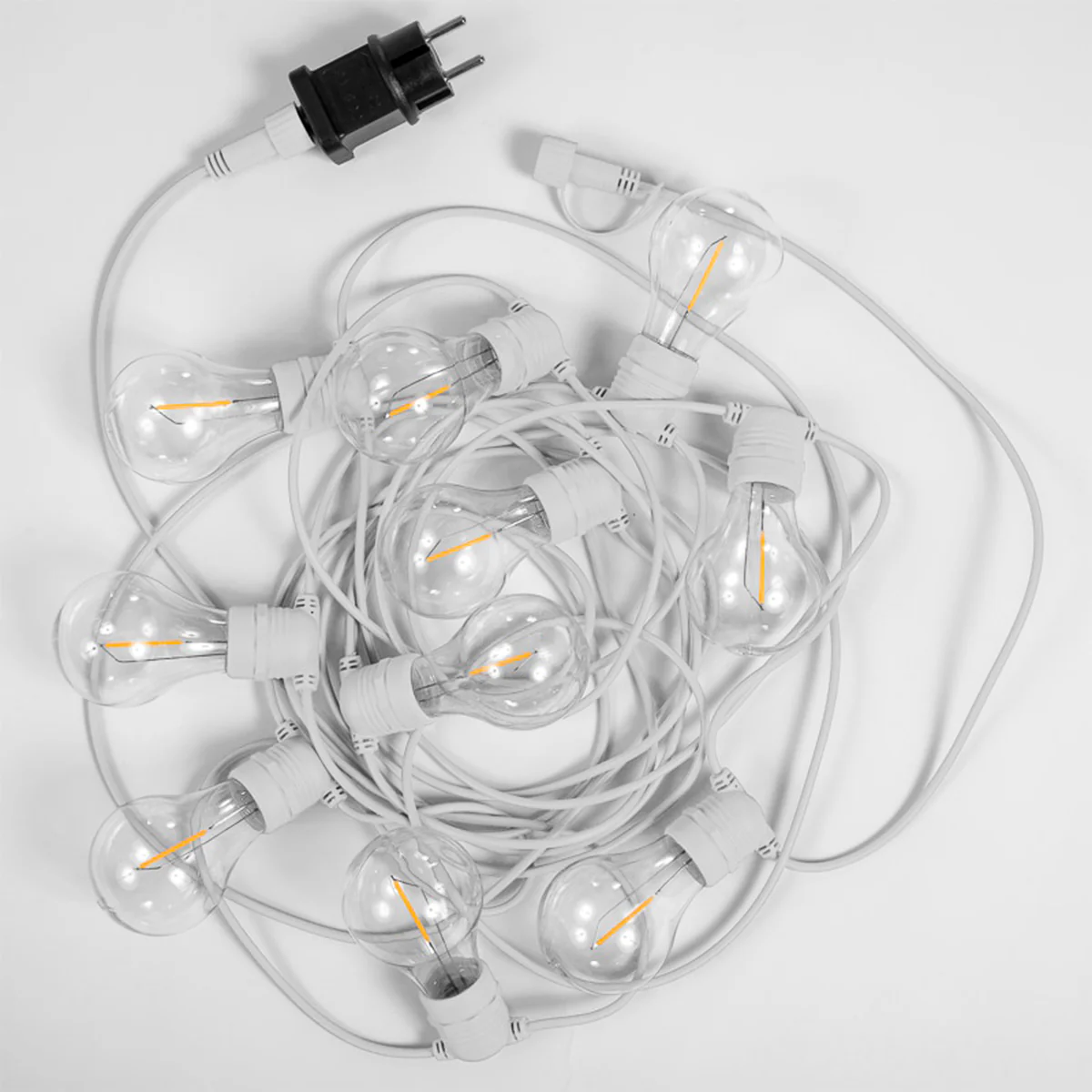 GUIRNALDA DE LUCES ALLEGRA - Image 17