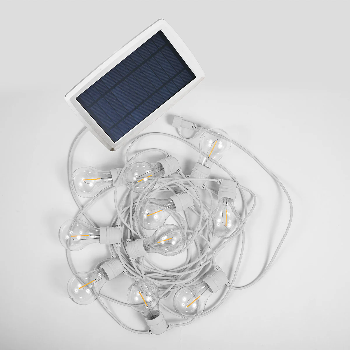 GUIRNALDA DE LUCES ALLEGRA - Image 18