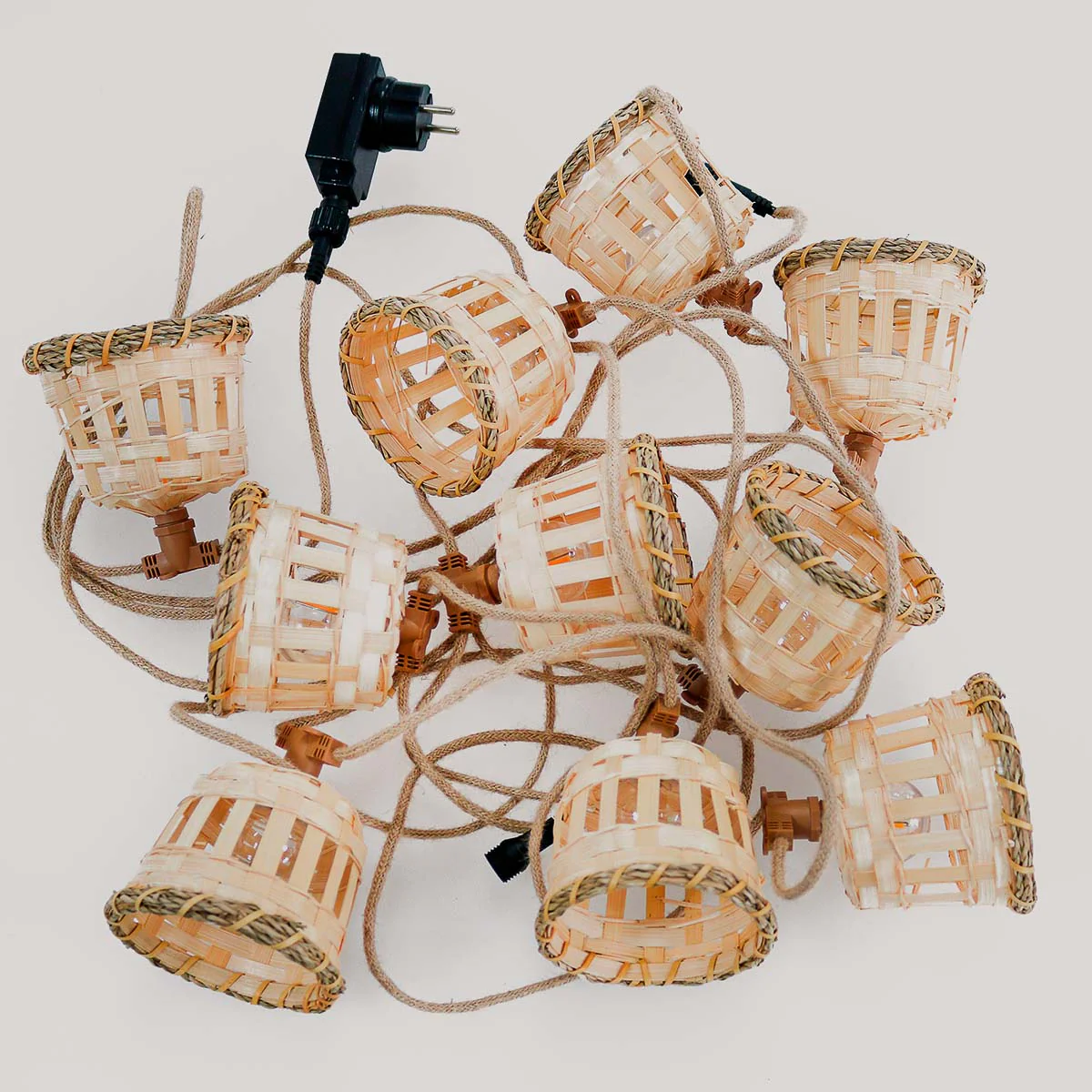 Guirnalda decorativa AURORA - Image 8