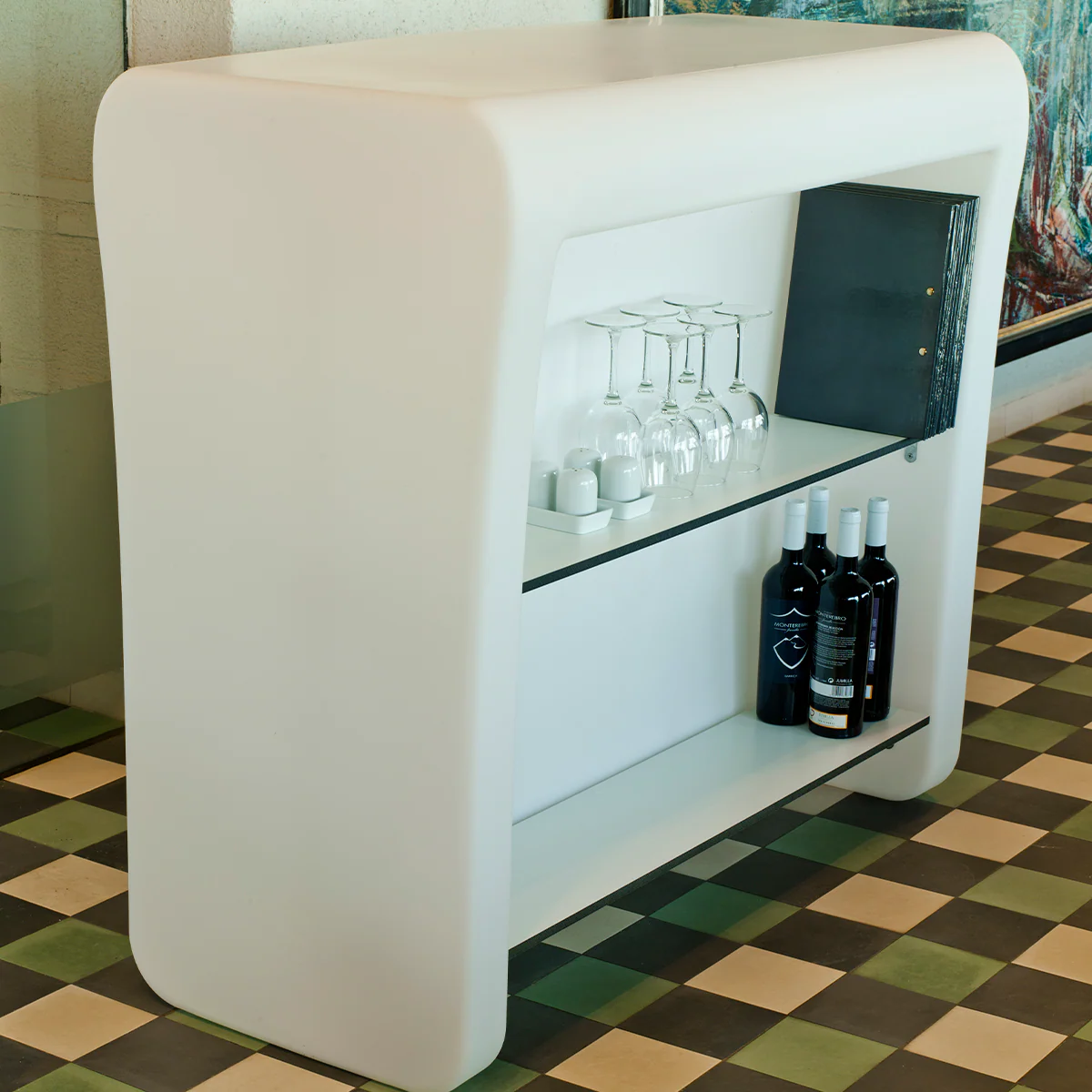 Miniatura 1