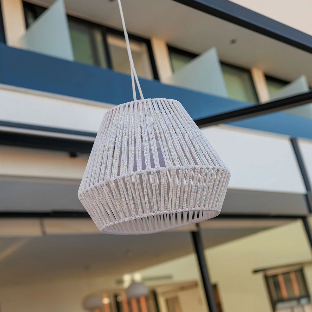 LÁMPARA COLGANTE CONTA HANG - Image 7