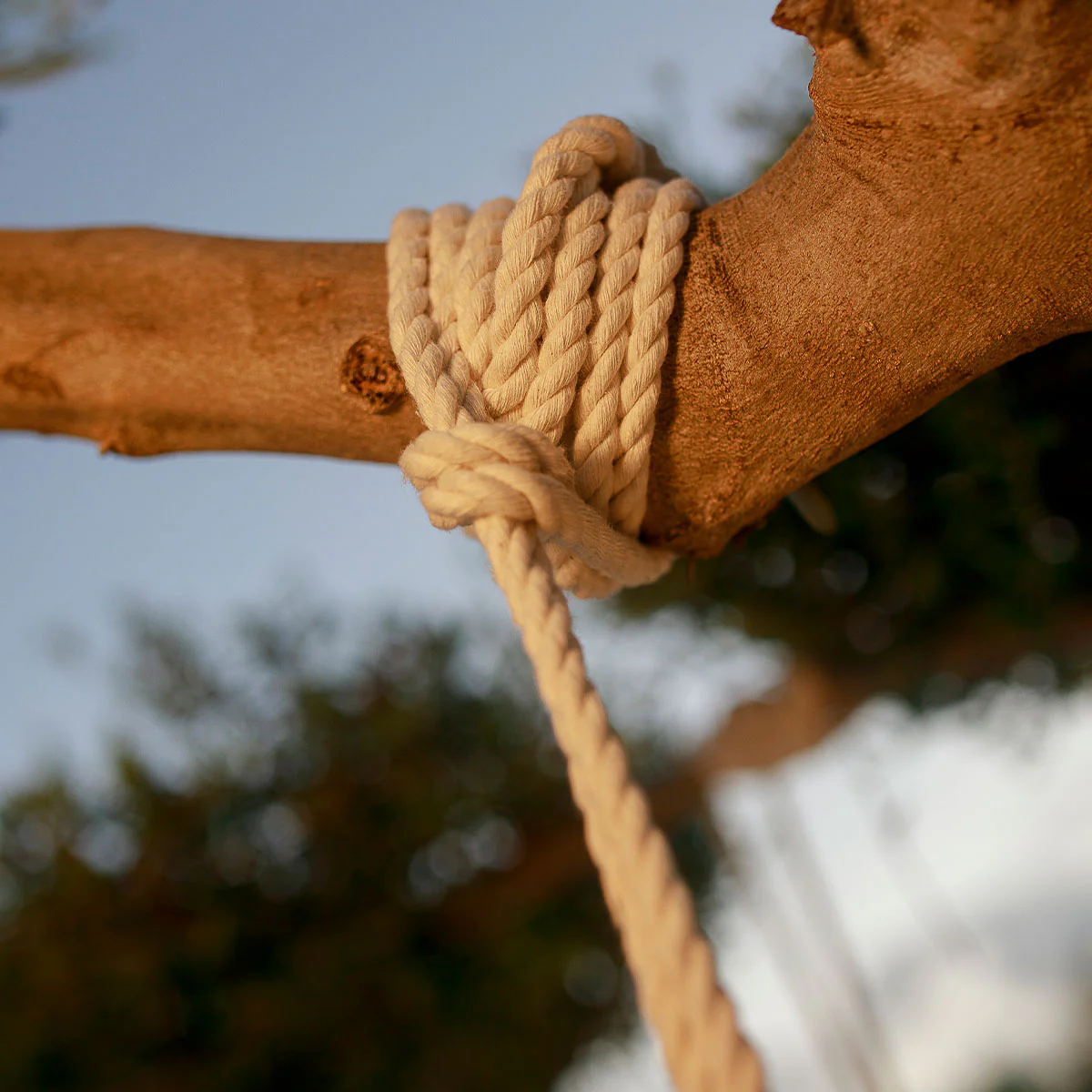 LÁMPARA COLGANTE MYKONOS HANG - Image 12