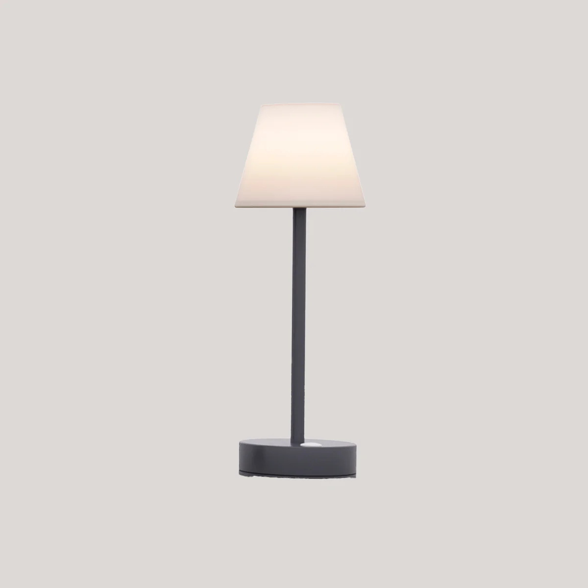 Lámpara de Mesa de navidad Lola Slim 30 - Image 17