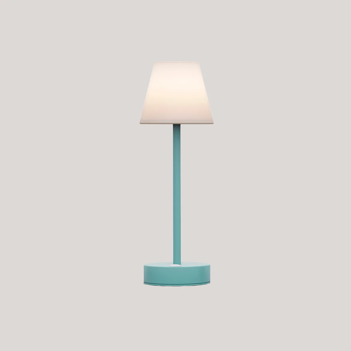 Lámpara de Mesa de navidad Lola Slim 30 - Image 19