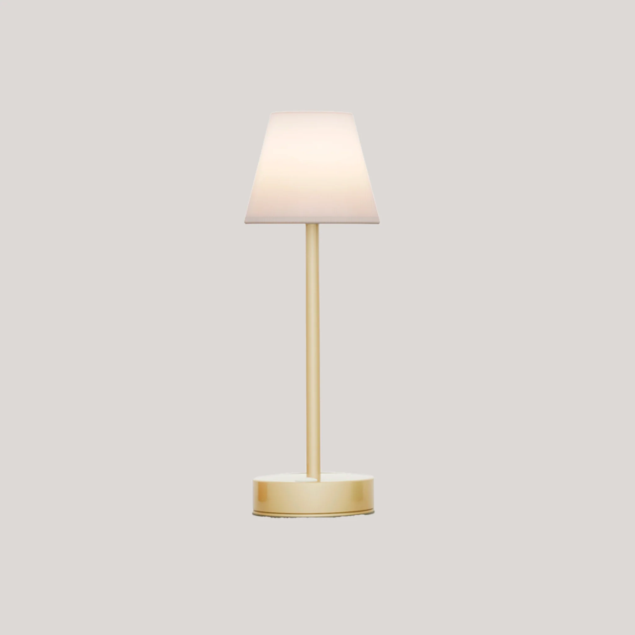 Lámpara de Mesa de navidad Lola Slim 30 - Image 21