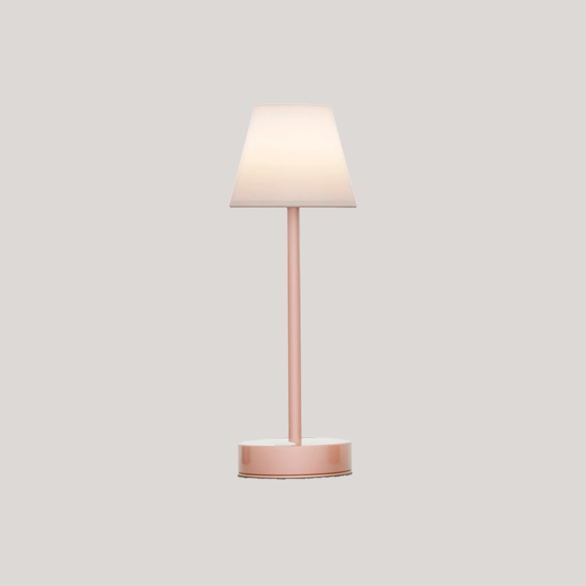 Lámpara de Mesa de navidad Lola Slim 30 - Image 22