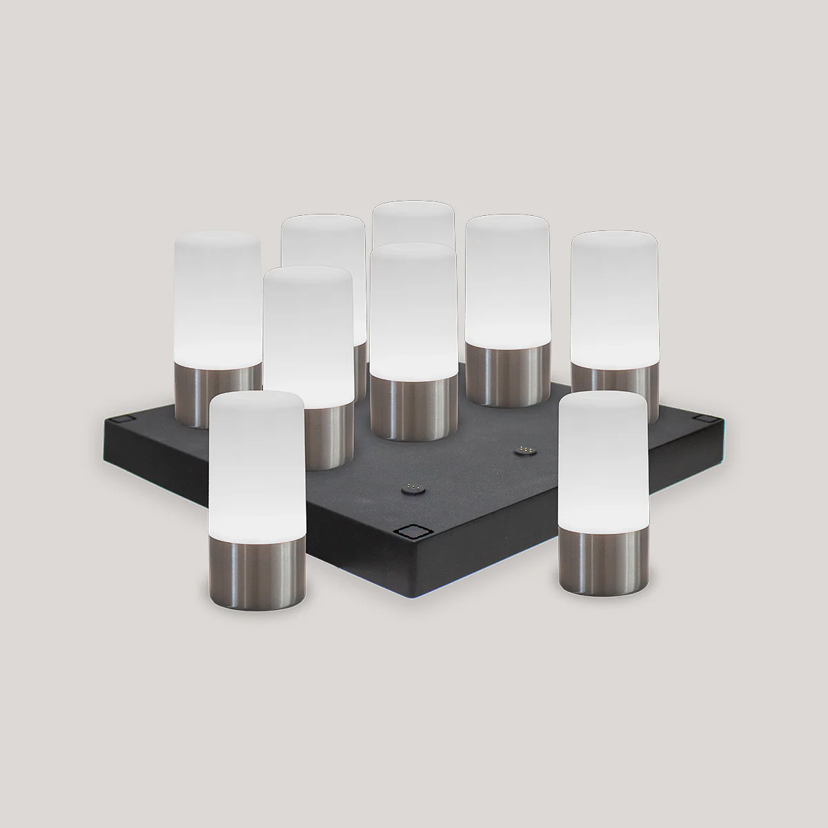 Lámpara de mesa de navidad MAIA - Image 13