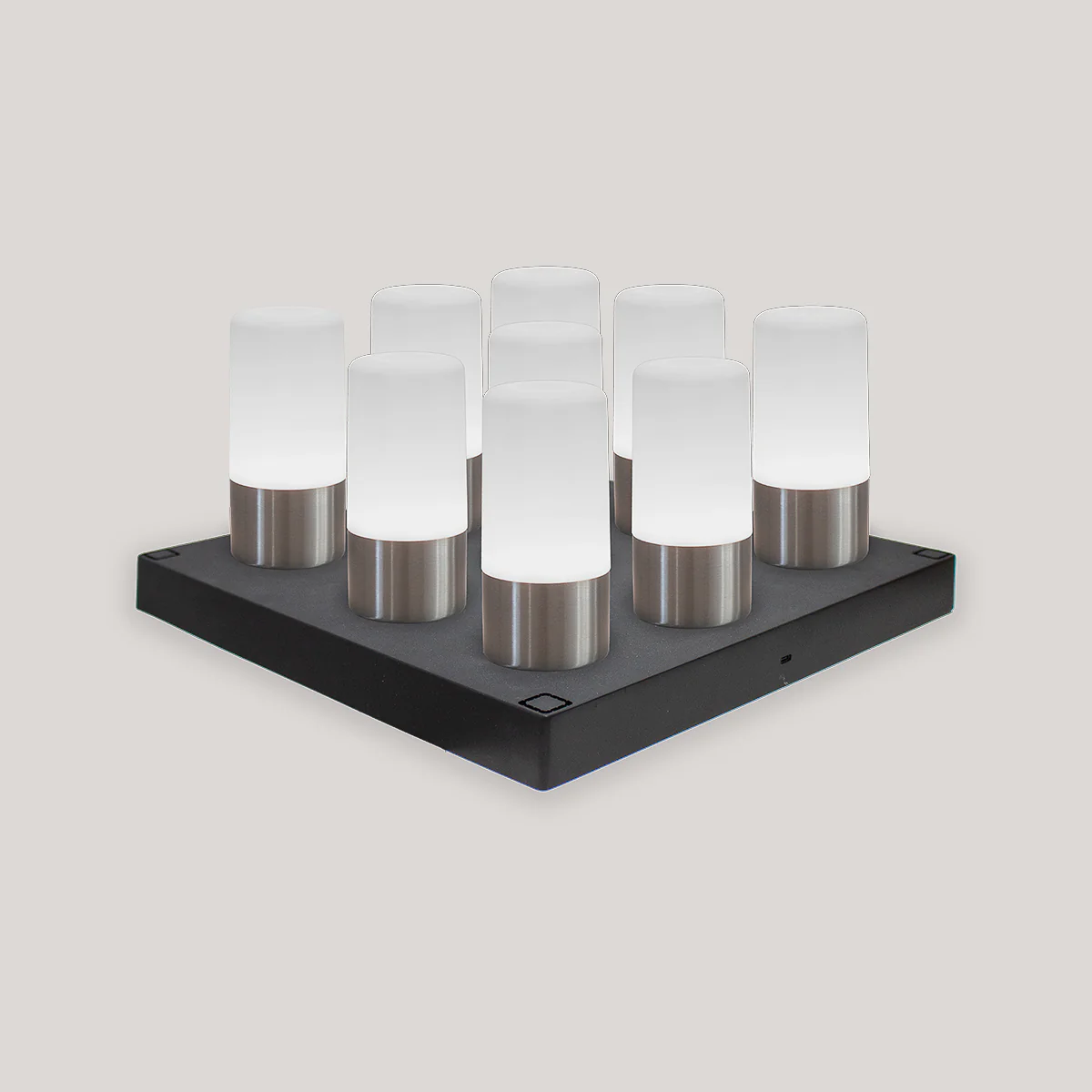 Lámpara de mesa de navidad MAIA - Image 15