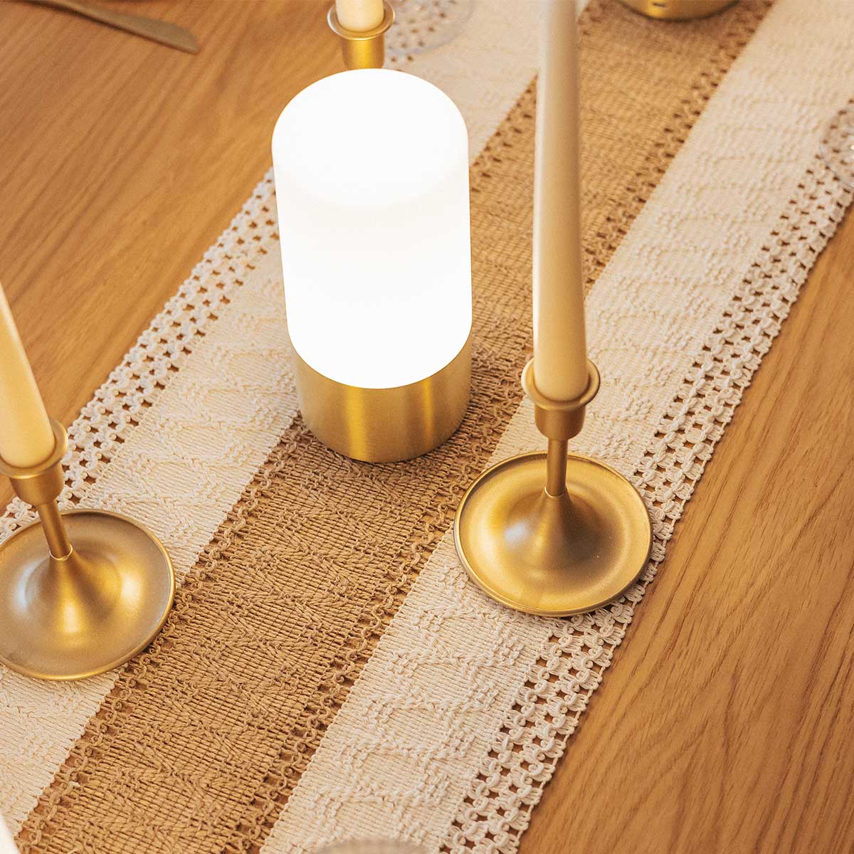 Lámpara de mesa de navidad MAIA - Image 2