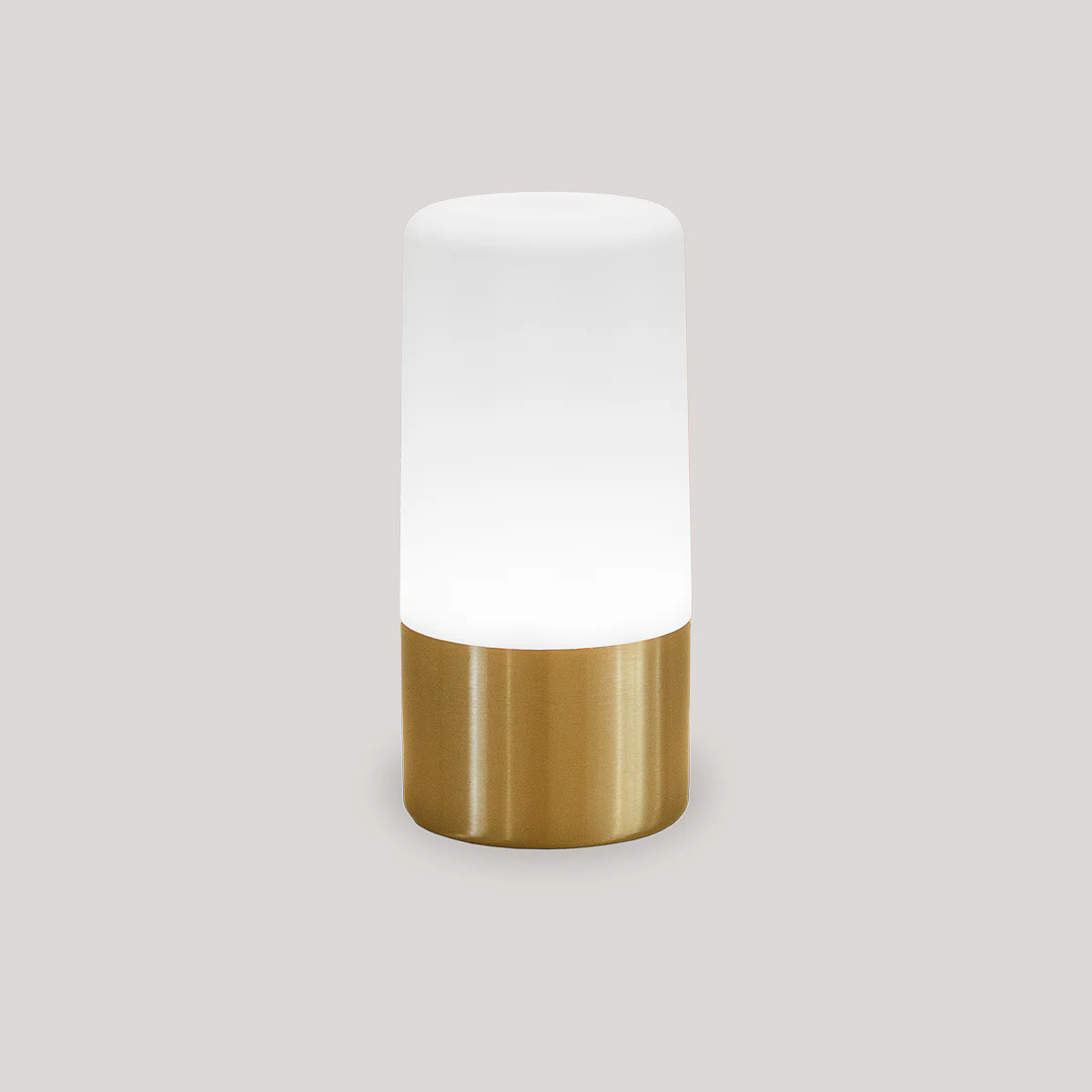 LÁMPARA DE MESA RECARGABLE MAIA - Image 18
