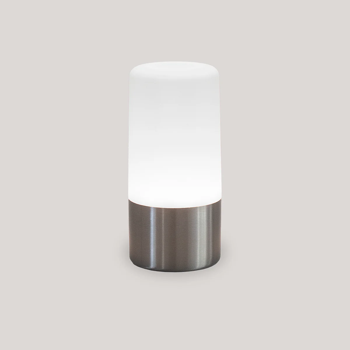 LÁMPARA DE MESA RECARGABLE MAIA - Image 17