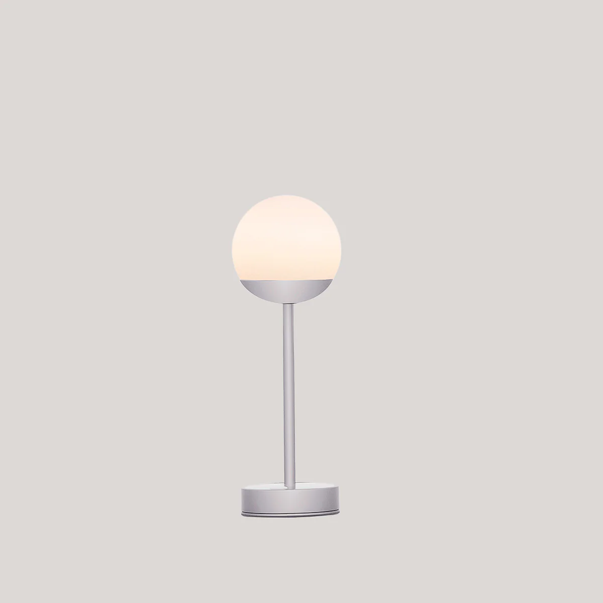 Lámpara de Mesa de navidad Norai Slim 30 - Image 15
