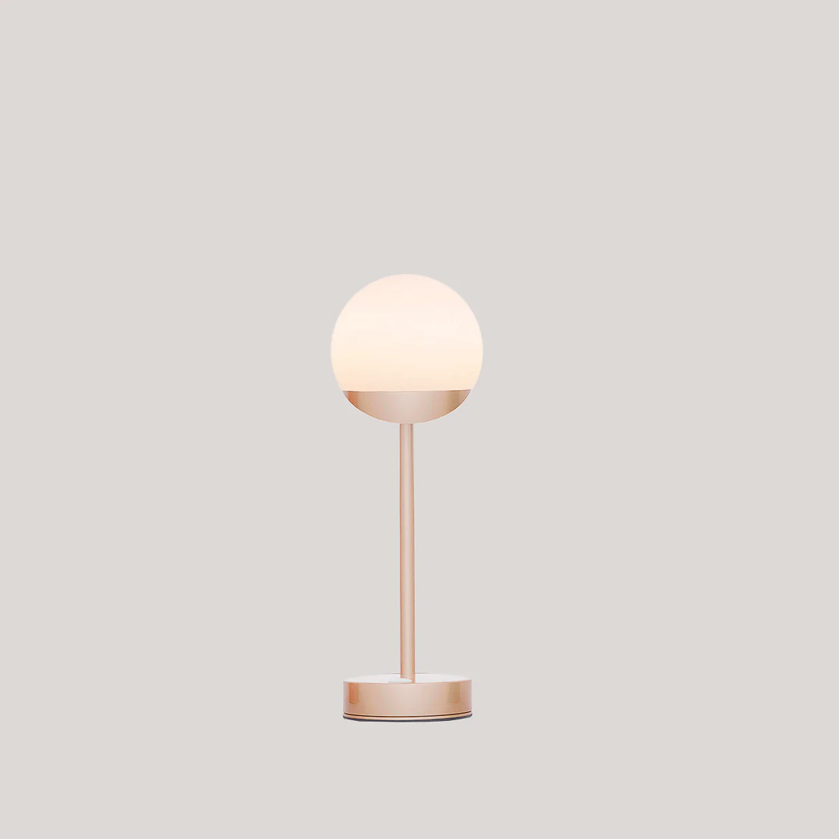 Lámpara de Mesa de navidad Norai Slim 30 - Image 17
