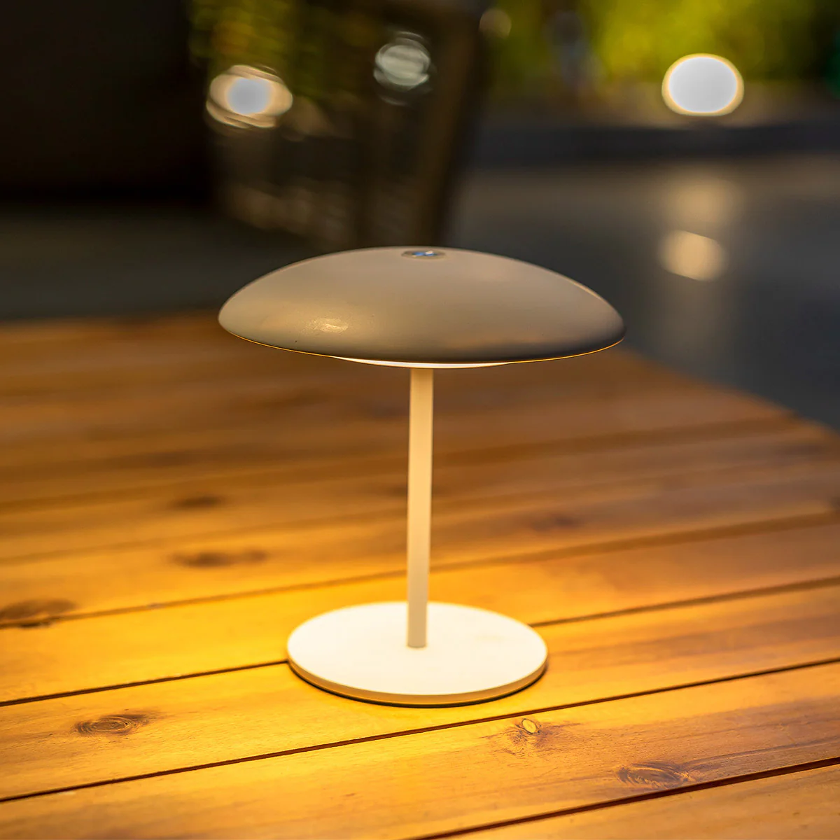 LÁMPARA DE MESA DE NAVIDAD SARDINIA 30 - Image 9