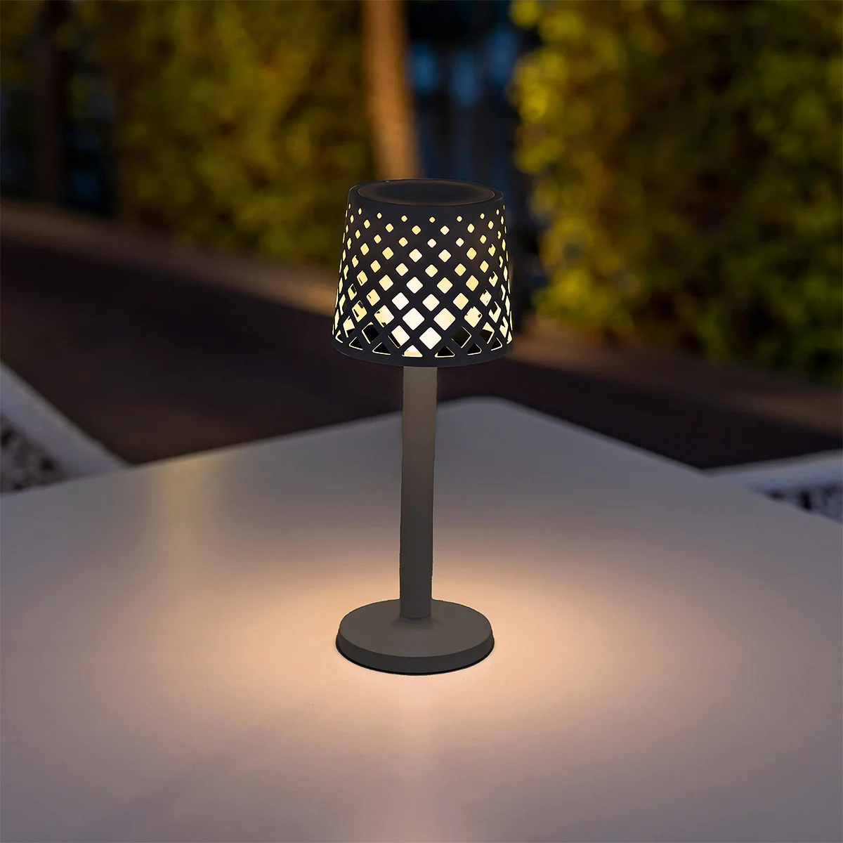 LÁMPARA DE MESA GRETITA TABLE LAMP - Image 8