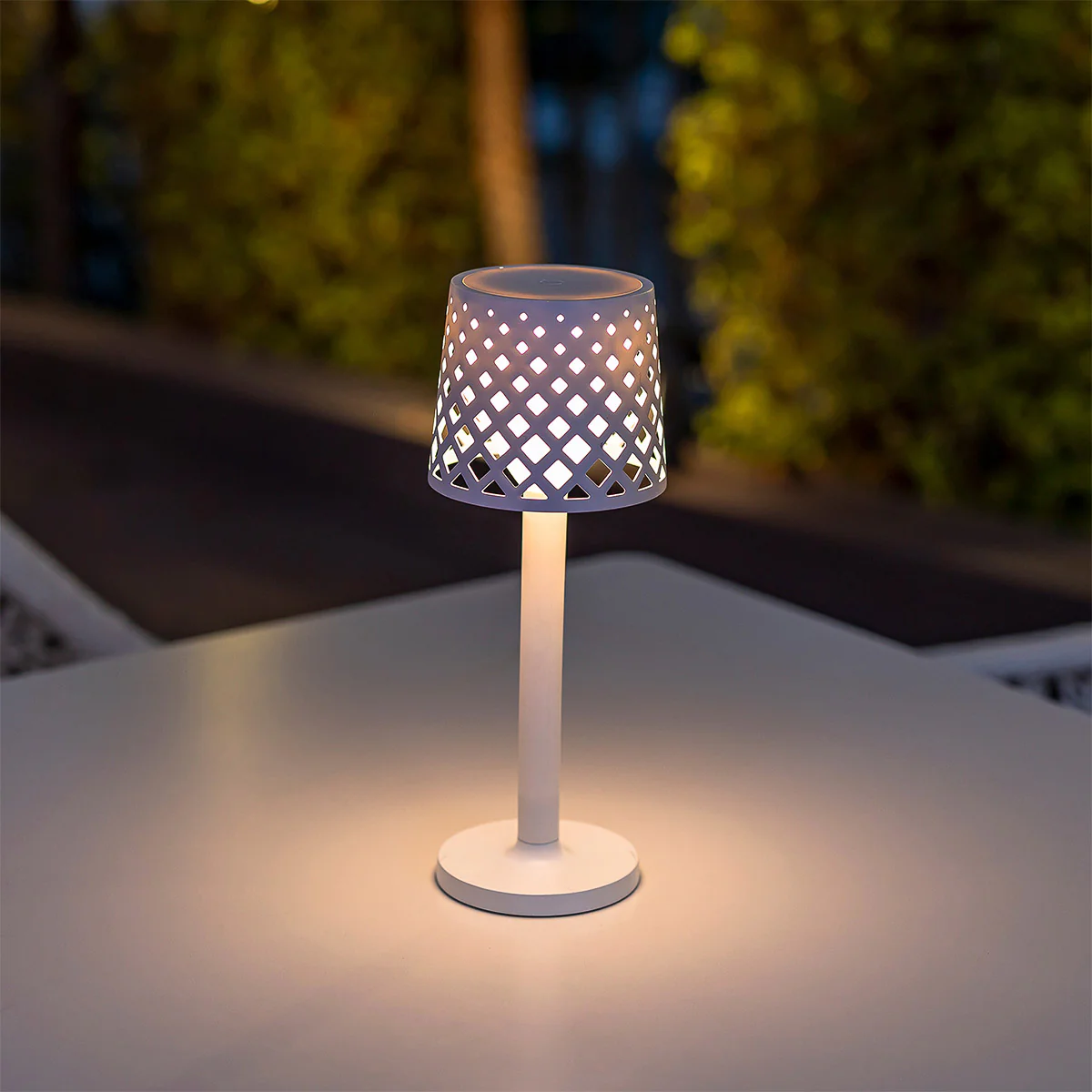 LÁMPARA DE MESA GRETITA TABLE LAMP - Image 5
