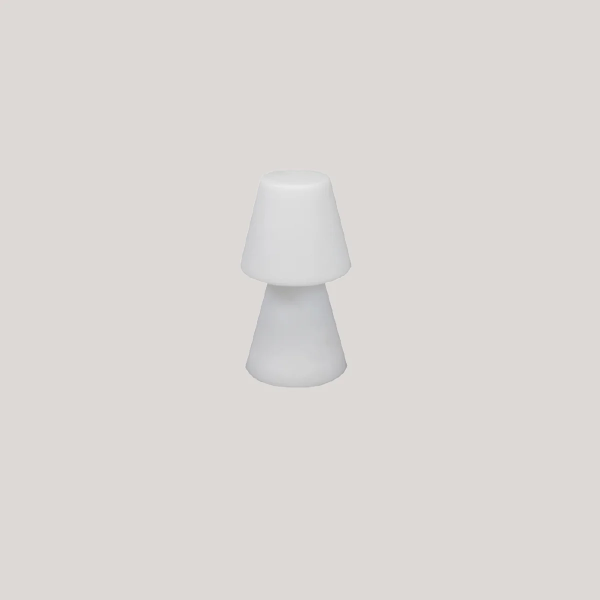 LÁMPARA DE MESA LOLA 20 - Image 2