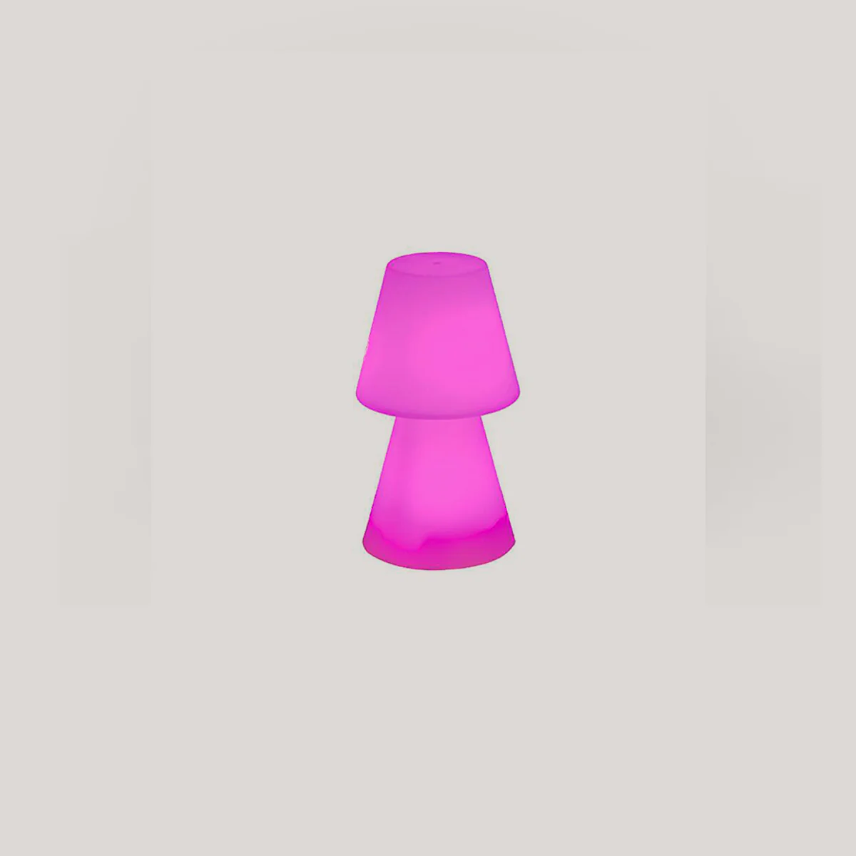 LÁMPARA DE MESA LOLA 20 - Image 8